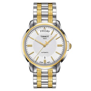 Reloj Tissot Automatico Para Hombre Discount, 57% OFF |  www.ingeniovirtual.com