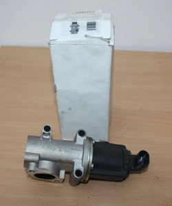 PIERBURG 55204235 EGR AGR Ventil Abgasrückführungsventil für Fiat Alfa Lancia - Bild 1 von 3