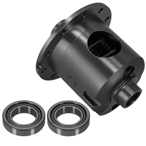Posi Unit 31 Spline Heavy-Duty Eaton-Style Limited-Slip Locker For Ford 8.8" - Picture 1 of 11