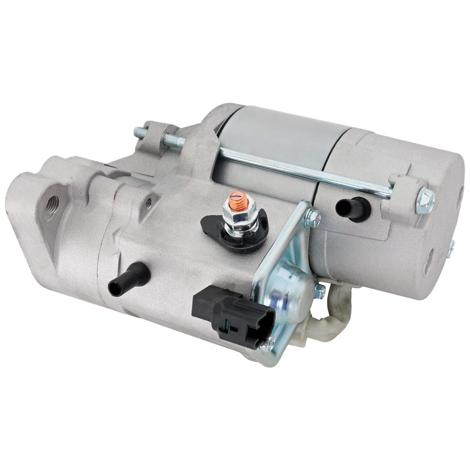 Arranque para 4 Runner 2280004080 Toyota Tundra Tacoma 4Runner T100 1995-1998 Foto 1 de 1