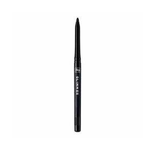 DARK BROWN Avon fmg Glimmer Brow Definer Retractable Waterproof CASTOR OIL - Picture 1 of 1