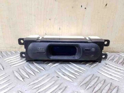 MITSUBISHI COLT IV CAA Reloj Interior MR189269 1.3 Gasolina 55kw 1999 26130169 - Imagen 1 de 4