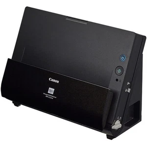 Canon imageFORMULA DR-C225 II Office Document Scanner - SKU#1869295 - Afbeelding 1 van 3