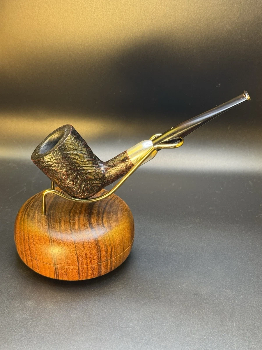 Preços baixos em Savinelli Cachimbos colecionáveis | eBay