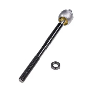 Dorman TI86080XL Tie Rod Ends Front Driver or Passenger Side for F150 Truck Ford - Picture 1 of 2