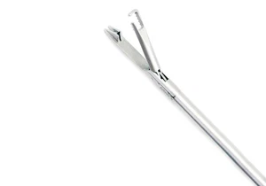 Pasador de sutura Arthrex Scorpion, recto, 16 mm - Imagen 1 de 2