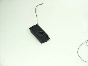 Lautsprecher Amilo XA 2528 4363244-36133 - Bild 1 von 1