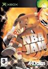 NBA Jam (XBOX) Fast & Free UK Delivery