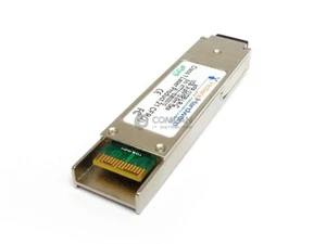 XFP-10GB-LR-C 3RD PARTY 10GB SFP LR XFP 1310NM 10KM TRANSCEIVER - Zdjęcie 1 z 3