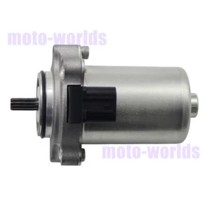 Caltric Shift Motor Assembly for Honda TRX420TE FourTrax 420 ES 2007-2013 - Picture 1 of 8