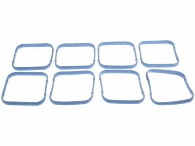 For 2009, 2011-2020 Dodge Durango Intake Manifold Gasket Set 27468PG 2013 2012 - Image 1 of 2