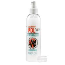 Produktbild - Sprühpolitur PDL® Fog Up Polish 250ml