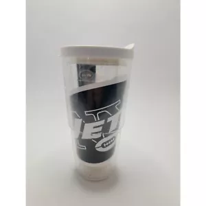 Bicchiere New York Jets Tervis - Foto 1 di 4