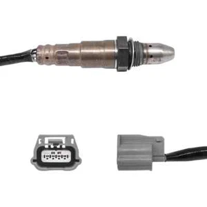 O2 Car Oxygen Sensor 22693-1LU0A (See description for details) - Picture 1 of 2