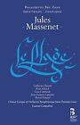 Massenet: Le Mage von Catherine Hunold, Laurent Campe... | CD | Zustand sehr gut
