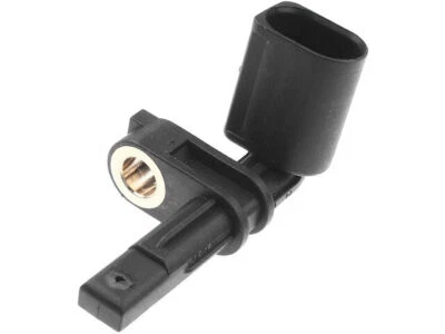 Sensor de velocidad ATE 31681HHJZ 2013 2012 2014 para Volkswagen Touareg 2011-2017 Foto 1 de 2