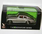 Road Signature - 1954 BENTLEY R-TYPE CONTINENTAL (Grey) - Model Scale 1:43