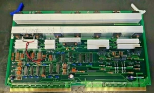 57P1932 - IBM DV024 Karte, InfoPrint 4100 - Bild 1 von 2