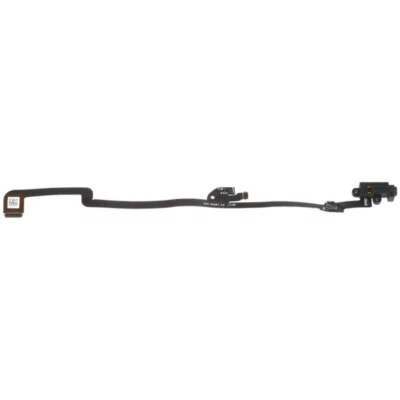 Original Under Speaker Connection Flex Cable for Google Pixel C - Image 1 of 4
