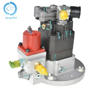 Fuel Pump 3417674 3090942 For Cummins Engine M11 N14 ISM QSM11 - Bild 1 von 9