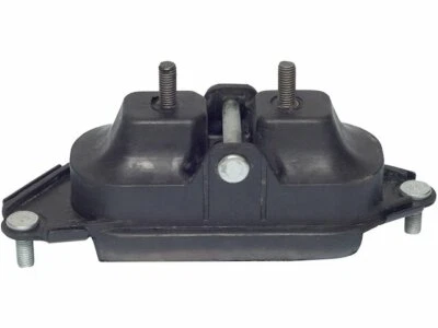 适用于 2004 - 2008 庞蒂亚克大奖赛发动机安装前右 96484CH 2005 2006 2007 — 第 1/2 张图片