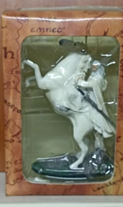 GANDALF ESPECIAL EL SEÑOR DE LOS ANILLOS - Imagen 1 de 1