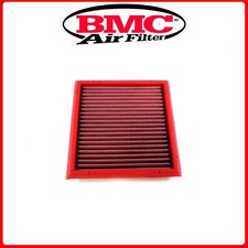Filtro aria Pilot Performance Alfa Romeo Mito 1.4 MultiAir 2010/> 105 CV Lampa