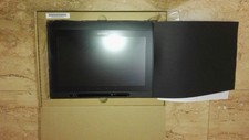 WACOM DTU-1141 TAVOLETTA GRAFICA INTERATTIVA NUOVA MAI USATA