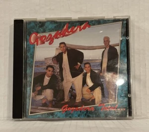 Gozadera Total Centro Records 734 - Picture 1 of 3