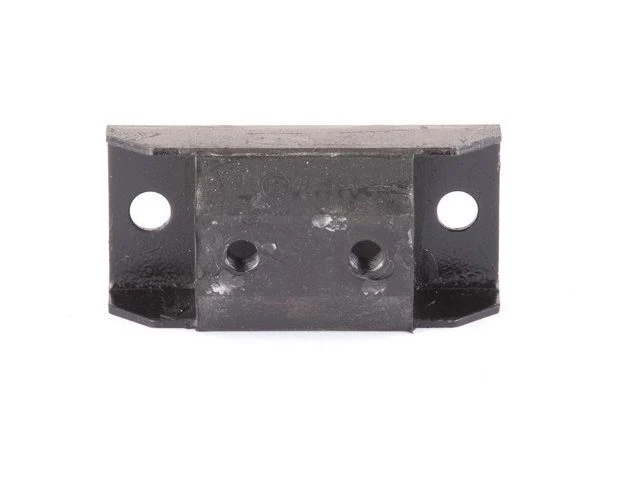 Montaje de transmisión para Buick Electra 1965-1972 45944TY 1966 1967 1968 1969 1970 Foto 1 de 2