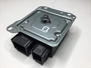 Módulo de control de retención Tesla Model 3 1095757-00-B ¡NUEVO! FABRICANTE DE EQUIPOS ORIGINALES!¡! - Imagen 1 de 11