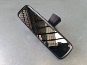 ESPEJO RETROVISOR PARABRISAS CITROEN C4 CACTUS 2015 - Imagen 1 de 13