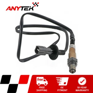 Downstream Oxygen O2 Sensor for 2001-2004 2005 Lexus IS300 3.0L Cylinder 4-6 - Picture 1 of 6