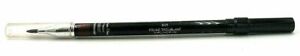 Dior Crayon Contour Leveres Lipliner Pencil 943 Thrilling Plum 0.04 oz Read Info