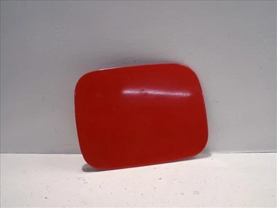 6U6809905 106751 fuel tank cover for SKODA FELICIA 1.3 G 1998-2001 2000 — 第 1/4 张图片