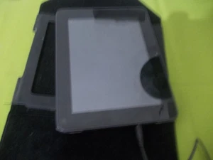 MEDIACOM M-MP875S2 TABLET SMART - Imagen 1 de 3