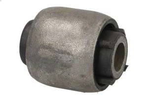 Mounting, control/trailing arm MOOG TO-SB-15498 for RAV 4 IV (_A4_) 2 2012-2019 - Picture 1 of 8