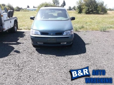 Módulo de control electrónico ECM del motor 6-191 3,1 L compatible con 97 ACHIEVA 9570562 Foto 1 de 4