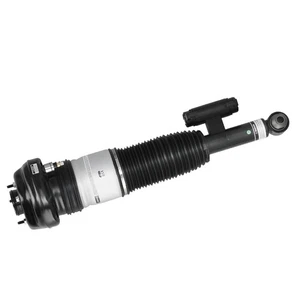 Rear Left Air Suspension Strut for BMW G11 G12 7 Series 730d 740i 750i 2015-2022 - Picture 1 of 20