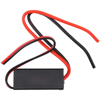 15kV HV Module Spark Pulse Igniter For Laboratory Testing Input Current 0.3-1.5A - Image 1 of 4