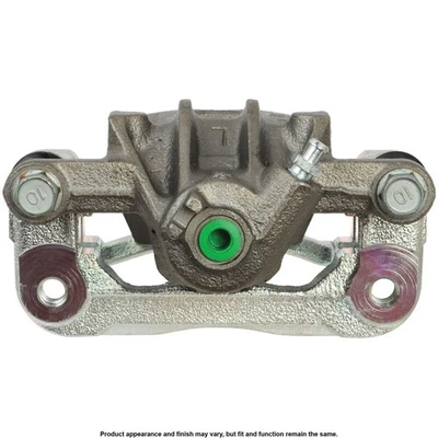 Pinza de freno trasera izquierda Cardone DAC para Kia Soul 2010 2011 2012 2013 Foto 1 de 4