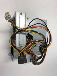 HP DC7800p 437798-001 437352-001 DPS-240MB 240W PSU - Picture 1 of 5