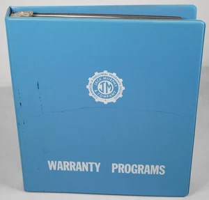 COLECCIÓN LIBERIA DE 950+ SELLOS Y 25+ HOJAS DE RECUERDO COMO NUEVAS Y USADAS - Imagen 1 de 24