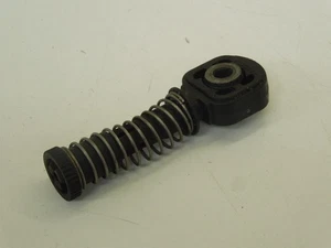 VW Beetle 9C Gear Selector Cable Catch 1J0711761C - Picture 1 of 4