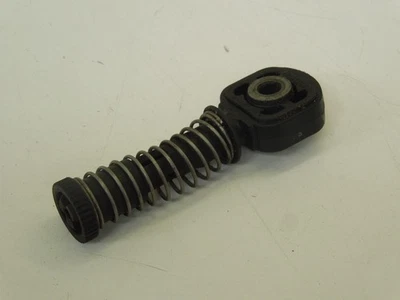 VW Beetle 9C Gear Selector Cable Catch 1J0711761C - Image 1 of 4