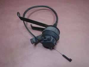 Jeep Grand Cherokee ZJ 1993 5.2 V8 Cruise Control Servo Factory OEM - Picture 1 of 7