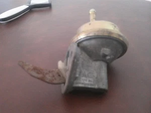 VAUXHALL VIVA HB HC BEDFORD BEAGLE NEW AC DELCO FUEL PUMP new - Picture 1 of 3