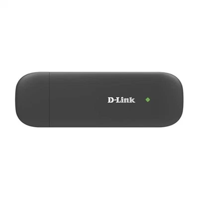 Adattatore di Rete D-Link DWM-222W/R - Immagine 1 di 4