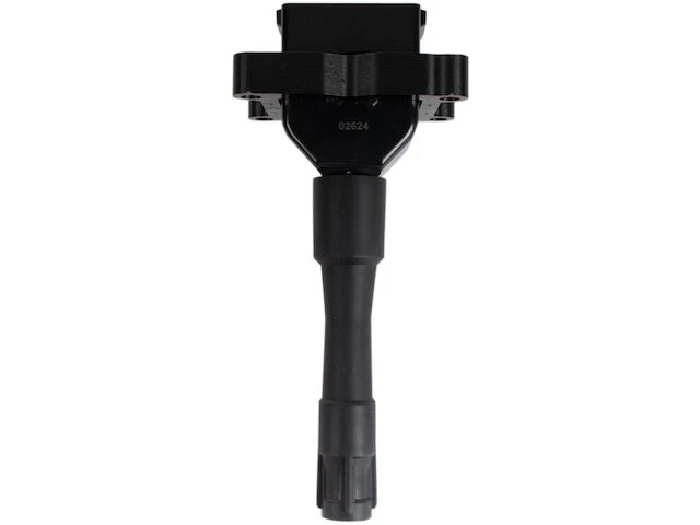 Ignition Coil For 1994-1995 BMW 840Ci 4.0L V8 BW297DV Ignition Coil Foto 1 de 1