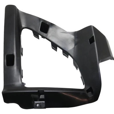 Bumper Bracket For Chevrolet Camaro 2016-2017 Front Passenger Side SS - Image 1 of 4